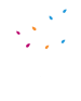 BecomeMore_White_Colored_Leaves