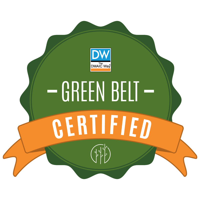 Green Belt-3