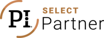 partner-badge-select-300x112 (2)